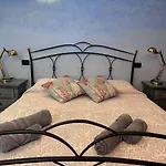 Pietra Rossa, La Veranda بيت للعطل *