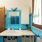 Pietra Rossa, La Veranda تانايونيلا