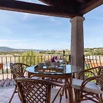بيت للعطل Pietra Rossa, La Veranda تانايونيلا
