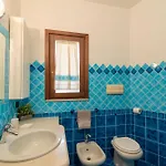 Pietra Rossa, La Veranda بيت للعطل تانايونيلا